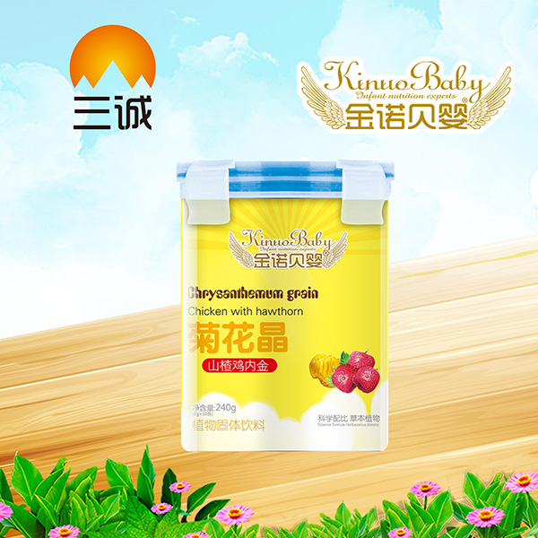  ���Zؐ��ջ���-ɽ��u�Ƚ�