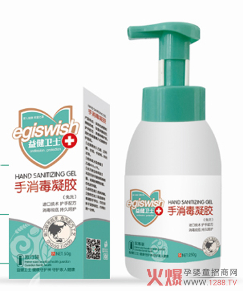 �潡�l(w��i)ʿ���������z|���֡��o��Ľ��� �ļ�(x��)��(ji��)����