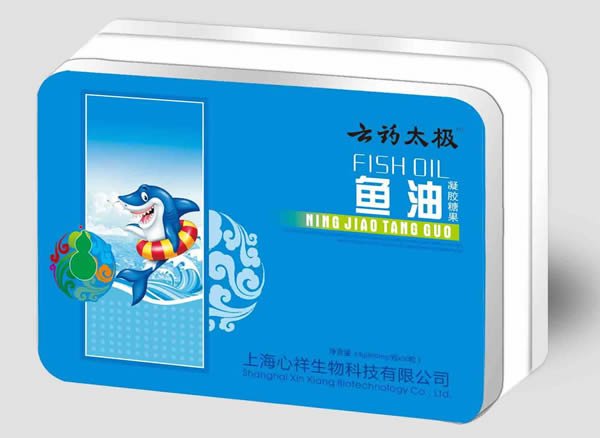 云藥太極魚油凝膠糖果.jpg 云藥太極魚油凝膠糖果.jpg