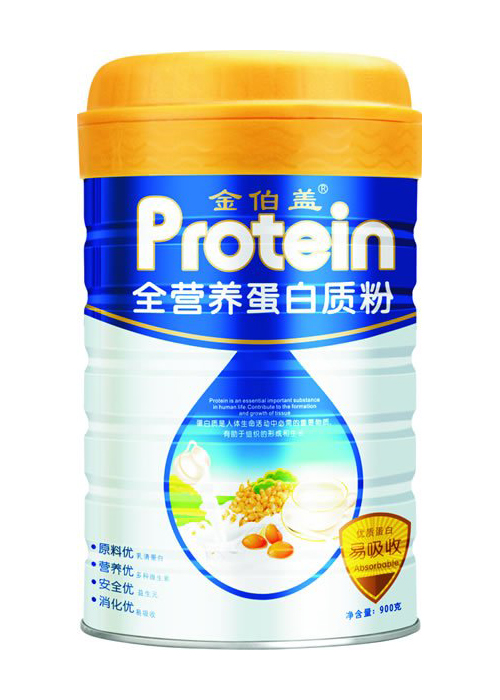 金伯蓋全營養(yǎng)蛋白質(zhì)粉.jpg 金伯蓋全營養(yǎng)蛋白質(zhì)粉.jpg