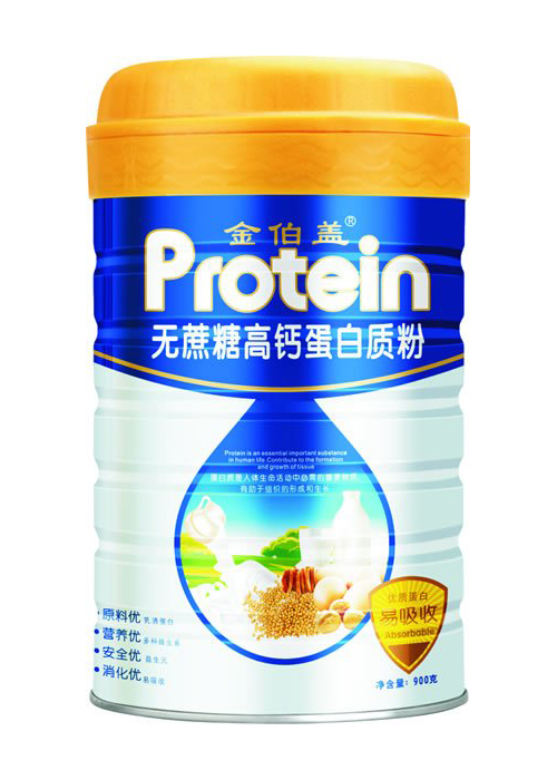 金伯蓋無蔗糖高鈣蛋白質粉.jpg 金伯蓋無蔗糖高鈣蛋白質粉.jpg