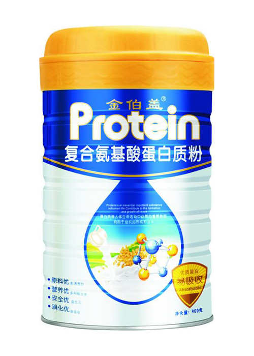  ���w�ͺϰ����ᵰ���|(zh��)��