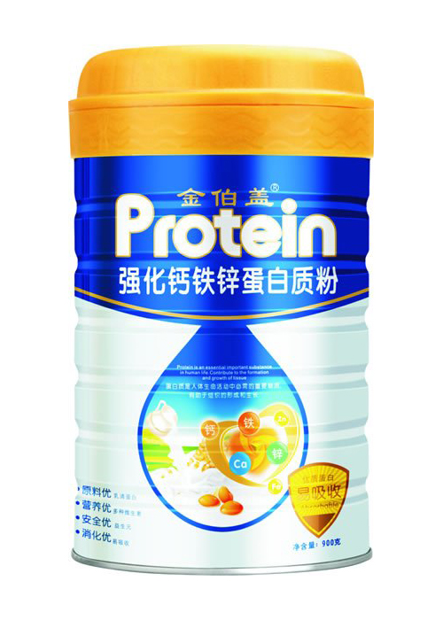  ���w�����}�F�\�����|(zh��)��