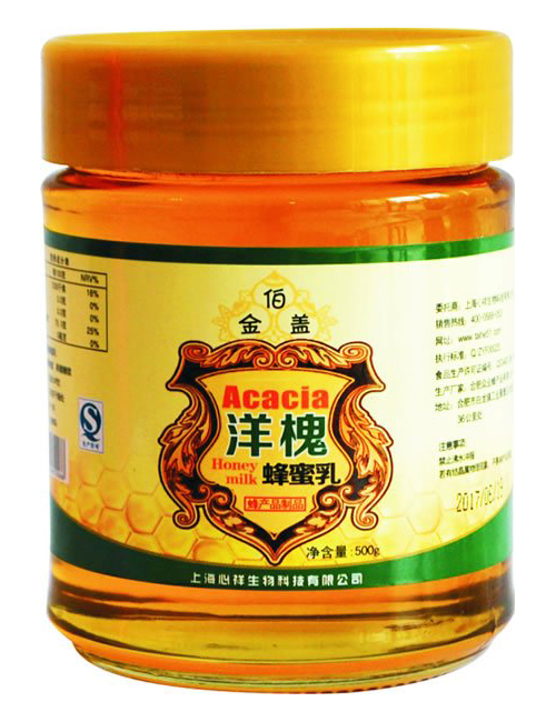 ���w�󻱷�����