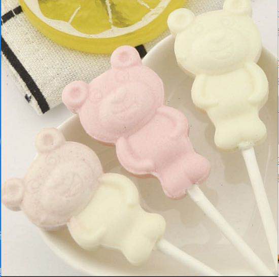  ����ֲ�������Ƭ