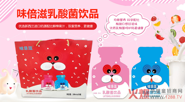 ζ����������Ʒ��ô���������ۺȆ���