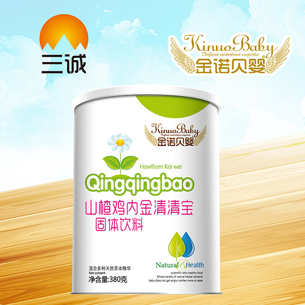  ���Zؐ��ɽ��u��(n��i)�����匚