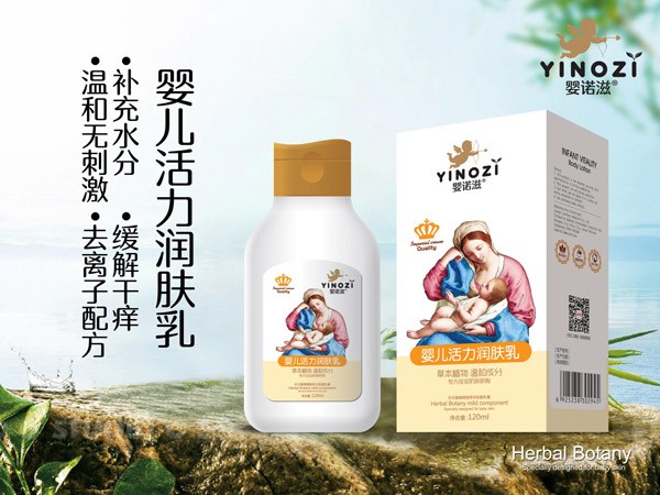  ���Z�̋냺������(r��n)�w��