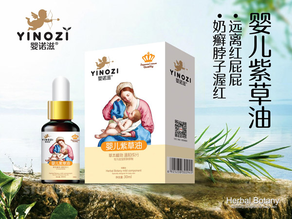  ���Z�̋냺�ϲ���