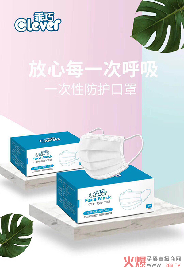 ��Ʒ���u������һ���Է��o(h��)���� ���ط��o(h��)�P(gu��n)��һ���˽���