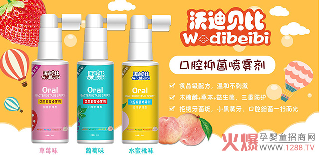 ����ϴ�o(h��)��ӯ����څ��(sh��)��90%��ĸ�����?y��n)��ֵ�ؐ�ȿ�ǻ�־����F�u��؛��