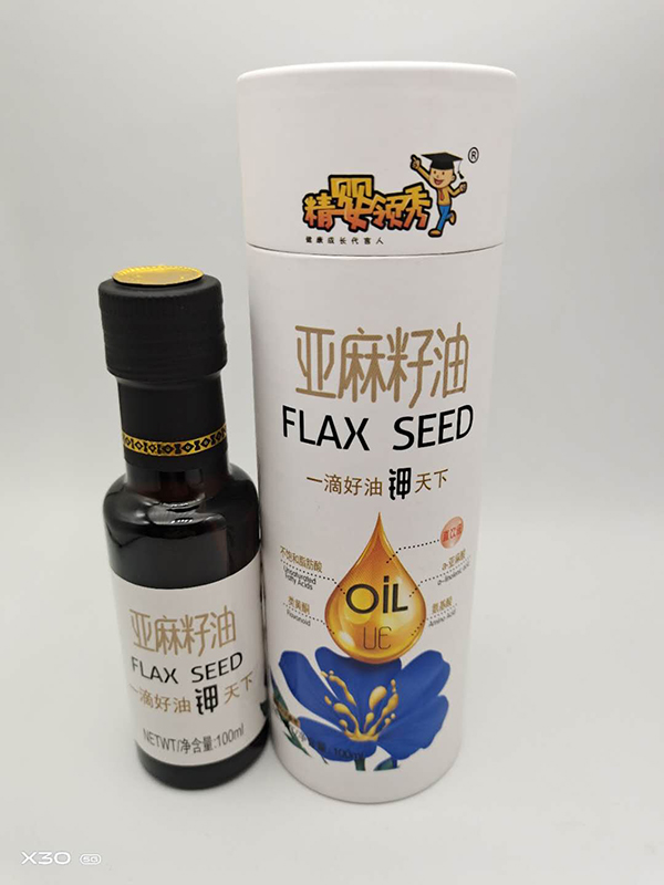 精嬰領秀亞麻籽油.jpg 精嬰領秀亞麻籽油.jpg