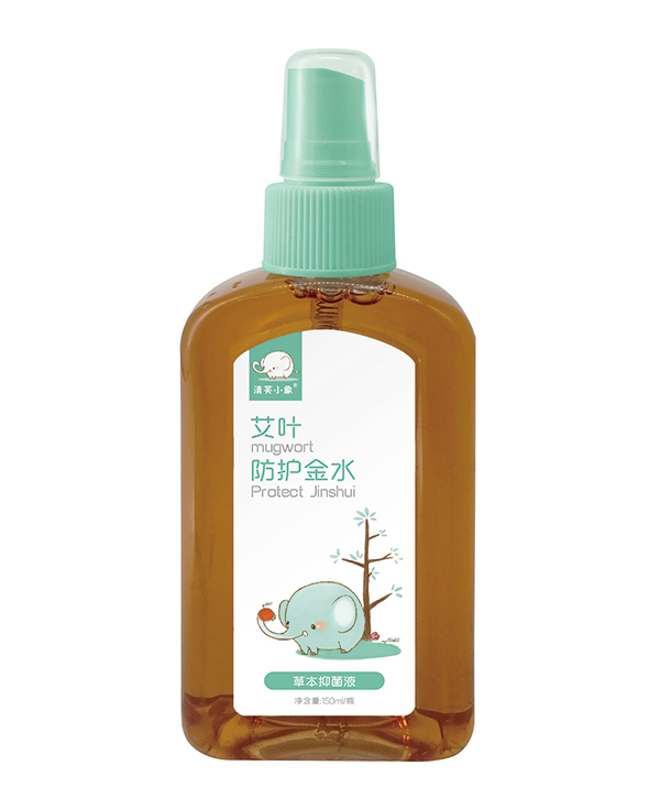 清芙小象艾葉防護(hù)金水.jpg 清芙小象艾葉防護(hù)金水.jpg