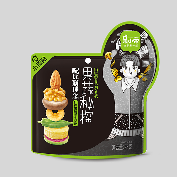 呆小帝什錦果蔬脆+堅(jiān)果.jpg 呆小帝什錦果蔬脆+堅(jiān)果.jpg