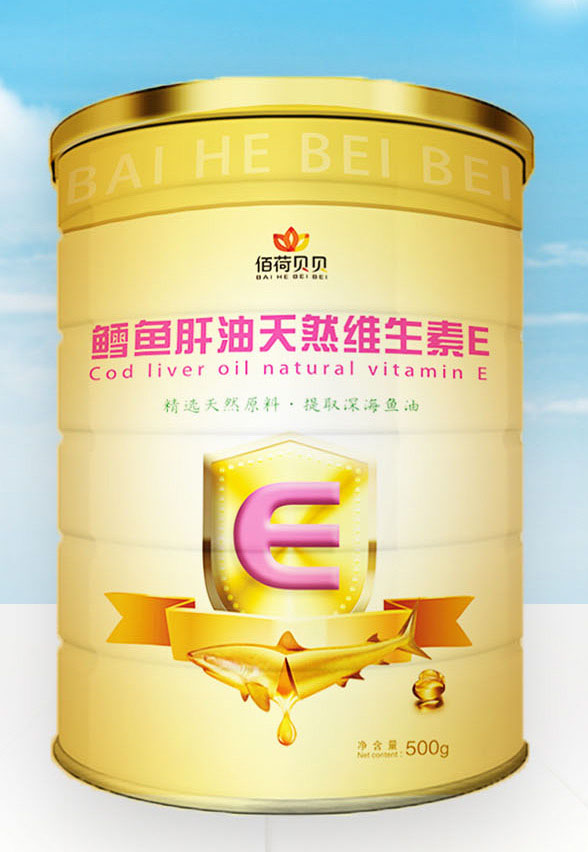 佰荷貝貝鱈魚肝油天然維生素E.jpg 佰荷貝貝鱈魚肝油天然維生素E.jpg