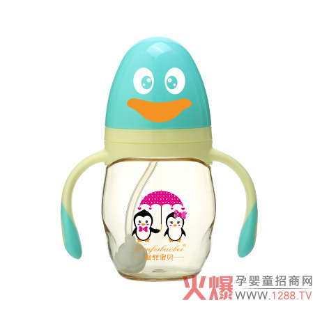 ���� | ܰ�ƌ�ؐPPSU�������Z���ڏ���ƿ��׌�����۲������