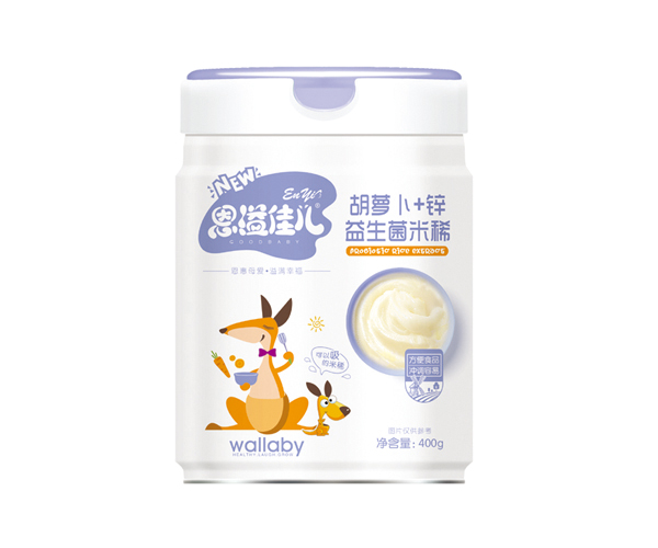 恩溢佳兒胡蘿卜+鋅益生菌米稀 聽(tīng)裝.jpg