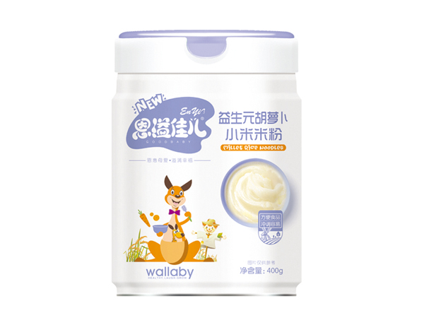 ����у�����Ԫ���}��С���׷�  (t��ng)�b.jpg