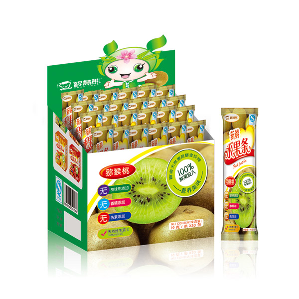 �ǻ���ˮ���l �J����.jpg