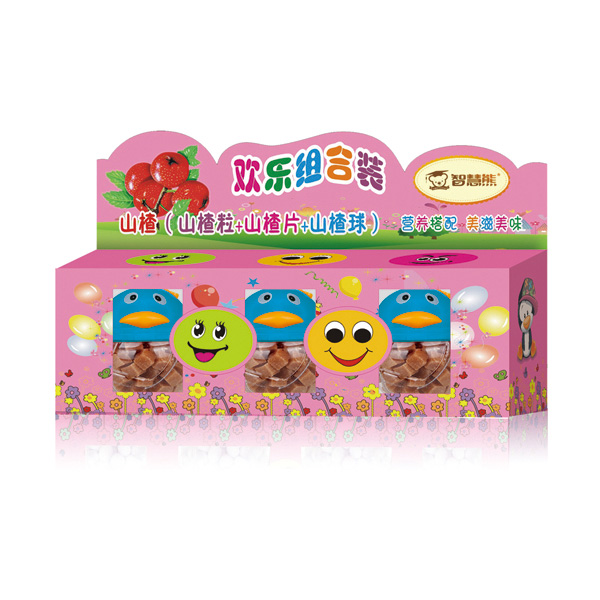 �ǻ���ɽ� �g���M���b �{ɫ���Z.jpg