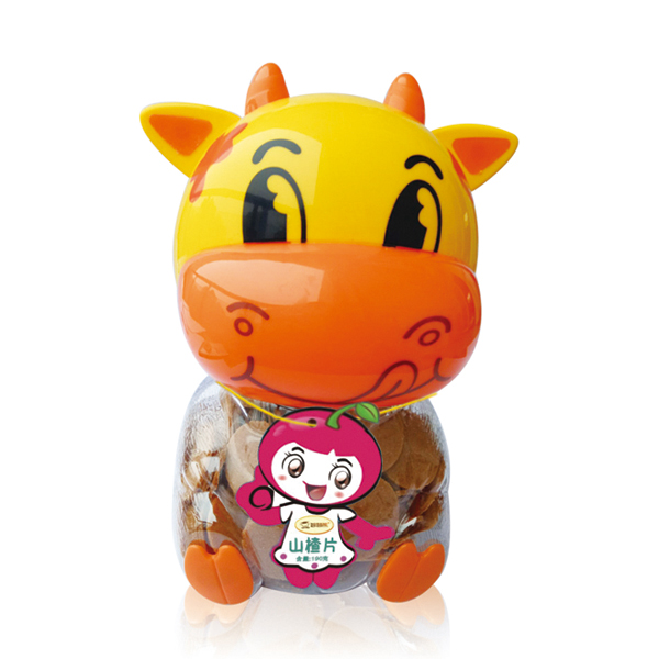 �ǻ���ɽ�Ƭ Сţ.jpg