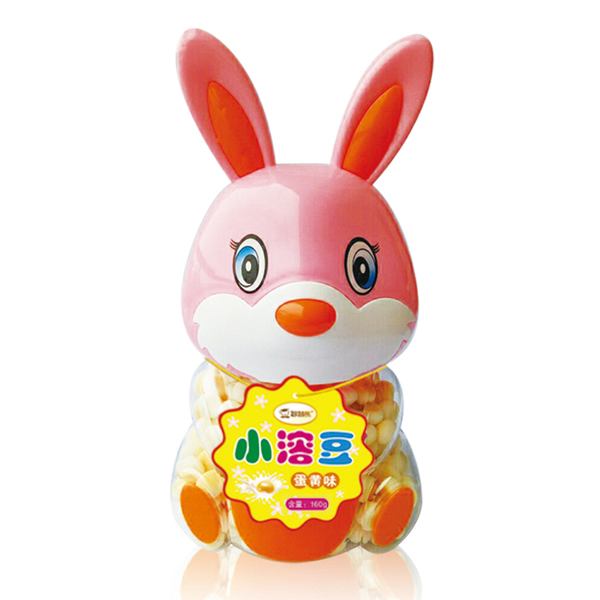 �ǻ���С�ܶ� ��ɫ����.jpg