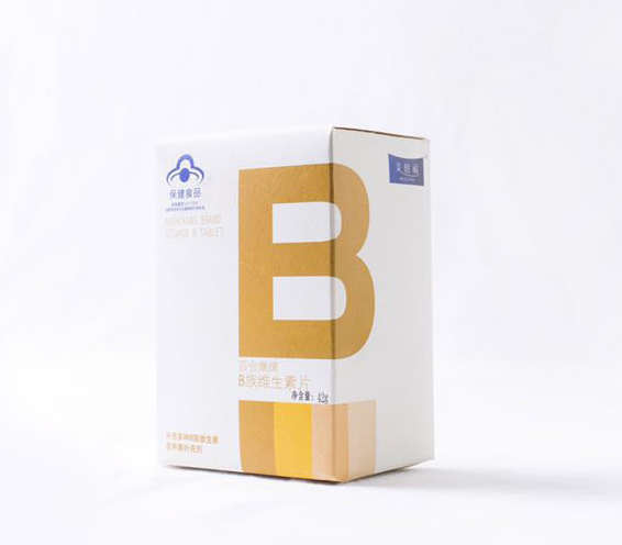   �������ٺϿ���B��S����Ƭ