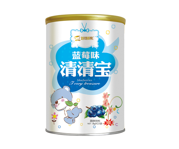 智慧熊藍莓味清清寶.jpg 智慧熊藍莓味清清寶.jpg