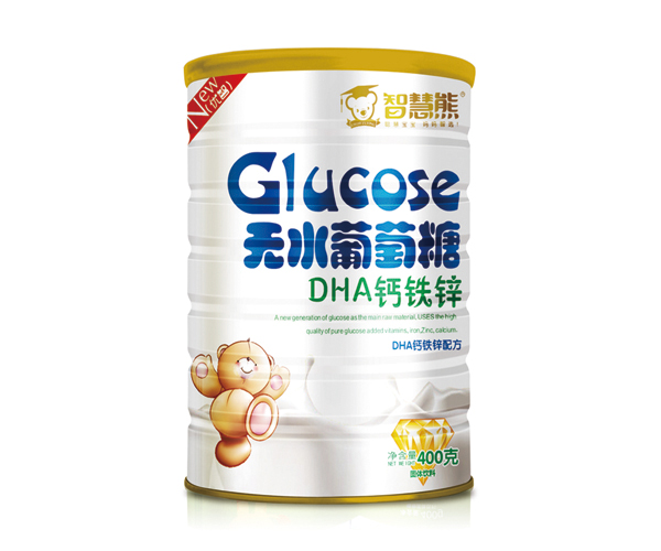 �ǻ��ܟo(w��)ˮ������ DHA�}�F�\.jpg