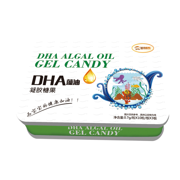 �ǻ�������DHA���z�ǹ� �F���b.jpg