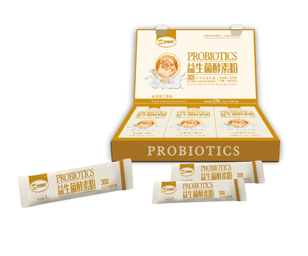 �ǻ������������ط� �Y���b.jpg