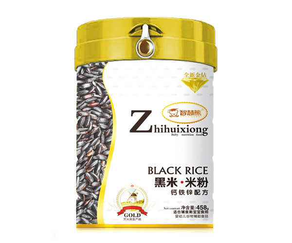 �ǻ��ܺ����׷� �}�F�\�䷽  (t��ng)�b .jpg