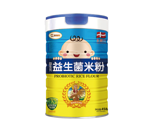 �ǻ�������Ԫ�������׷�  �b.jpg