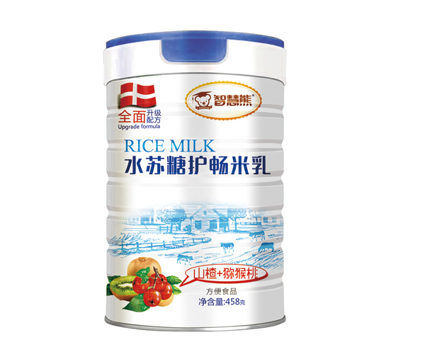 �ǻ���ˮ�K���o(h��)�c���� ɽ�+�J����  �b.jpg