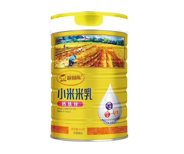 �ǻ���С������ �}�F�\  �b.jpg