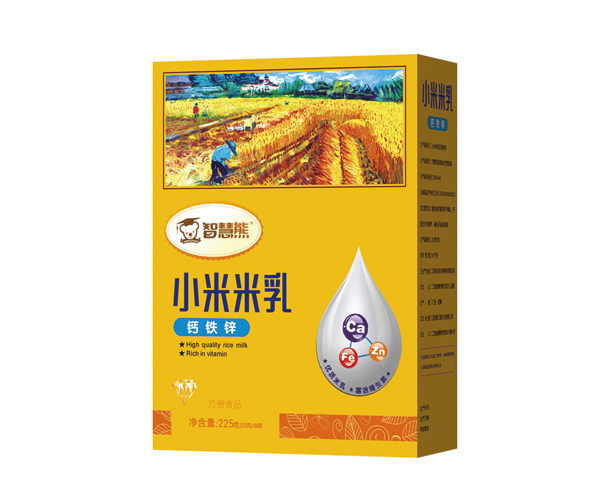 �ǻ���С������ �}�F�\ ���b.jpg