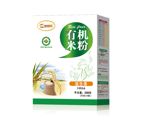 �ǻ����ЙC�׷� ������ ���b.jpg