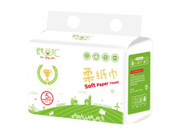 群嬰匯柔紙巾.jpg 群嬰匯柔紙巾.jpg
