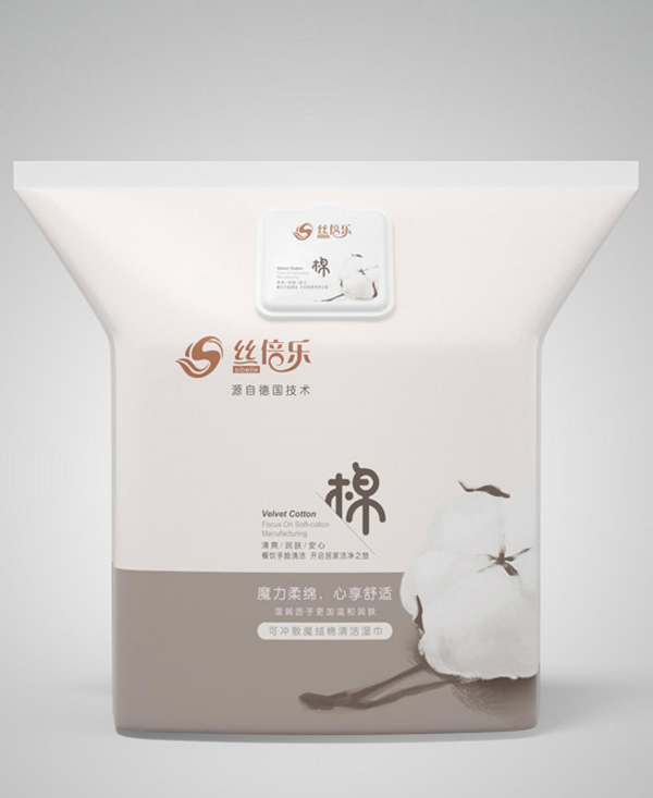 �z�����ɛ_ɢħ�q���坍���