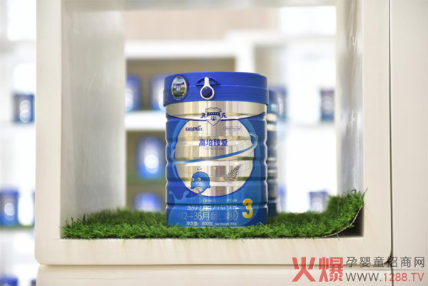 ������̷ۡ�������R���@���̷۰Ѯa(ch��n)Ʒ�u�c�ھ������M��