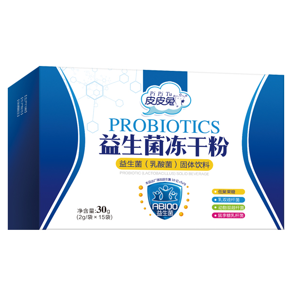  ƤƤ�����������ɷ�