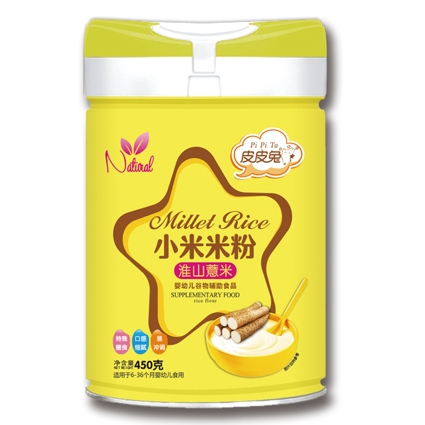   ƤƤ��С���׷�-��ɽ޲��