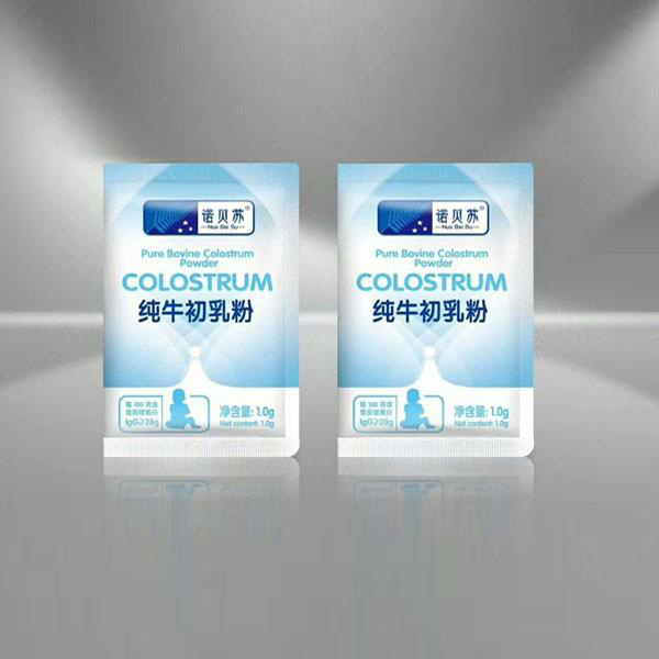 諾貝蘇純牛初乳粉體驗(yàn)裝1克.jpg