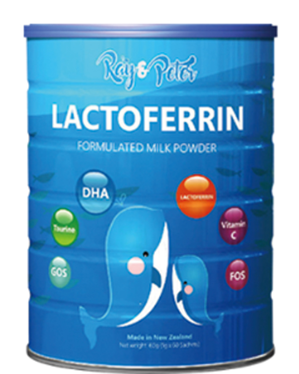 ��˵����F�����{(di��o)�����