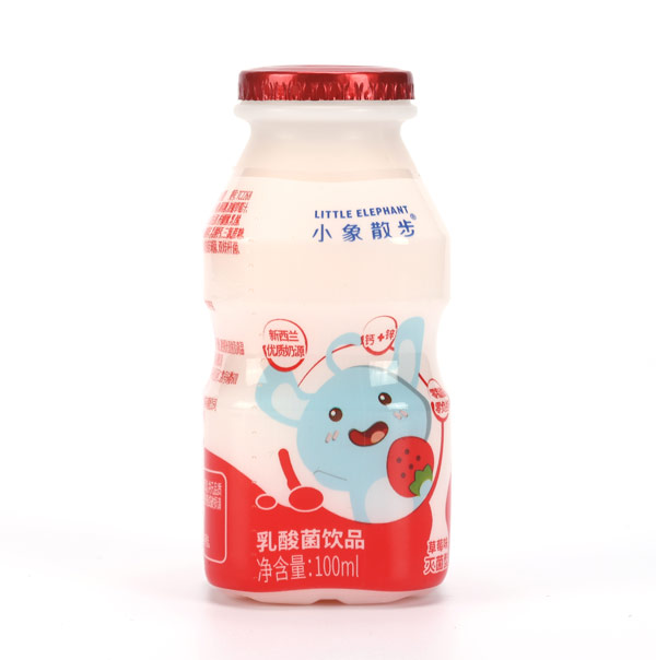 小象散步乳酸菌飲�.草莓�.jpg 小象散步乳酸菌飲�.草莓�.jpg