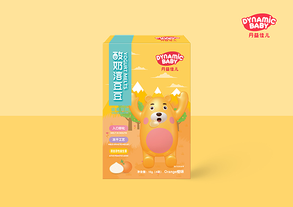  ����у������ܶ��� ��ζ