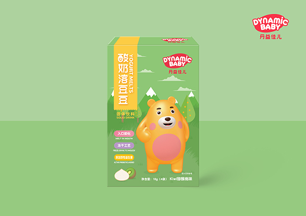  ����у������ܶ��� �J����ζ