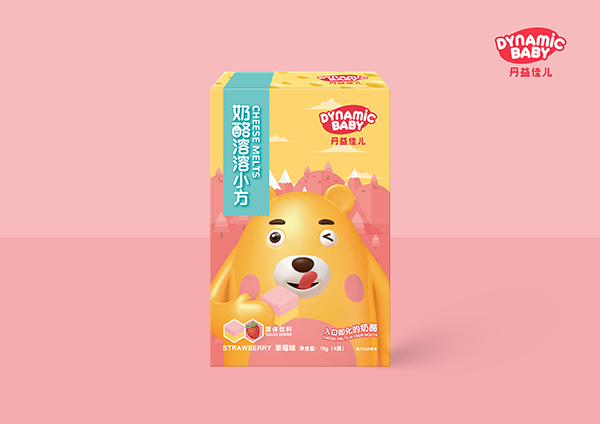 ����у���������С�� ��ݮ�.jpg