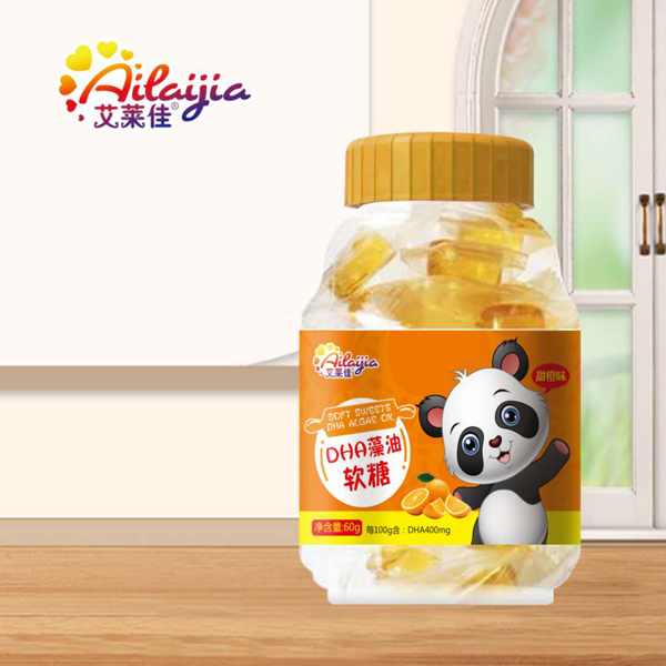 艾萊佳DHA藻油軟糖.jpg 艾萊佳DHA藻油軟糖.jpg