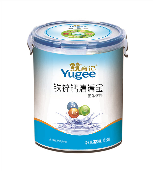 育記鐵鋅鈣清清寶樂(lè)扣�.jpg 育記鐵鋅鈣清清寶樂(lè)扣�.jpg